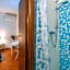 In Vino Veritas B&B