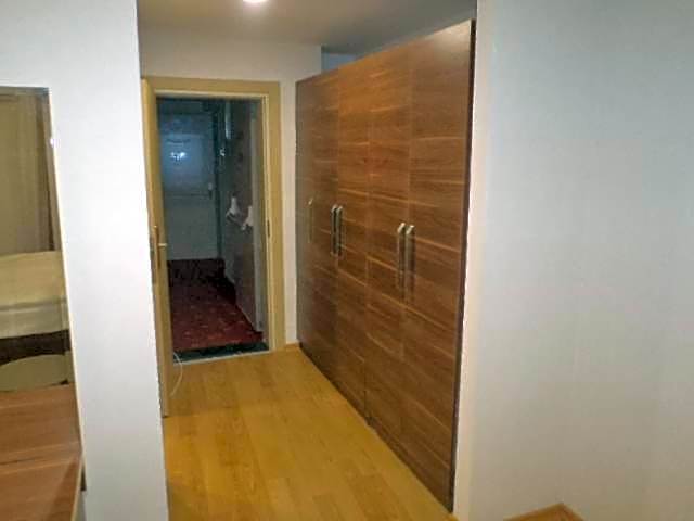 Merkez Otel