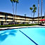 Vagabond Inn Whittier