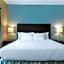 Best Western Plus Liverpool Hotel & Conference Centre