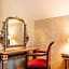 Villa Beaumarchais Hotel