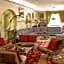 Hotel Parco Dei Principi