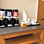 Hampton Inn Cartersville
