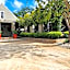 Kakamas Hotel