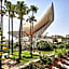 Hotel Arts Barcelona