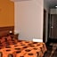Hotel de Alba