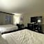 Clarion Inn Fairborn -  Dayton near Wright Patterson