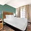 MainStay Suites Sterling near Dulles Town Center