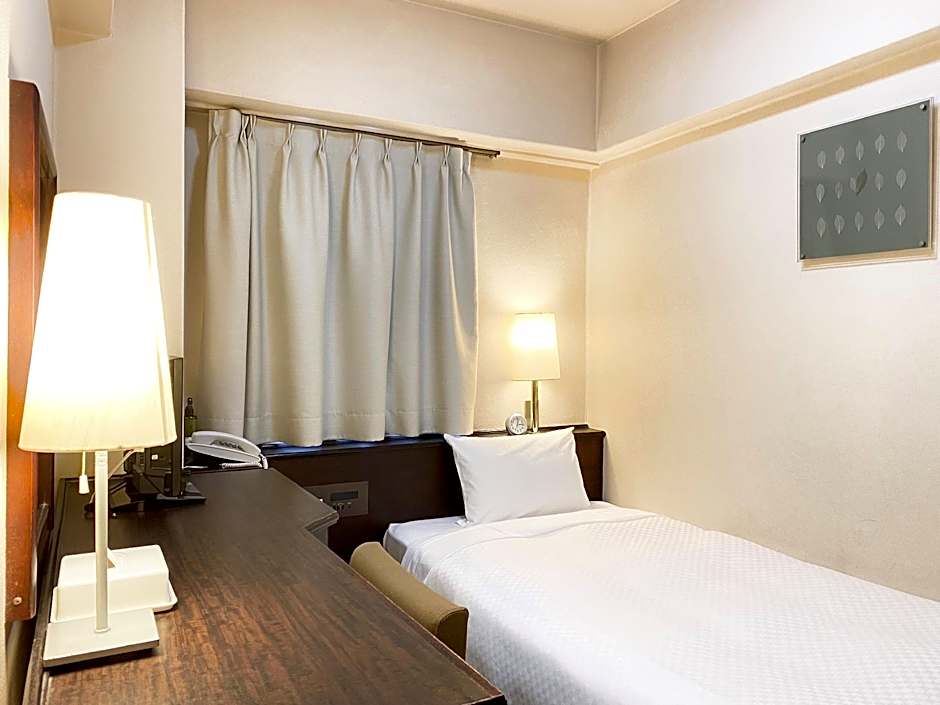 Sendai Business Hotel ekimae