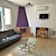 St Elena Boutique Residence