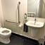 Townsman Motor Lodge