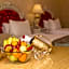 The Grand Kandyan Hotel