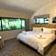 Twice Central Guesthouse