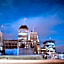 Hotel Indigo Newark Downtown