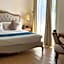 Queen Margarette Hotel