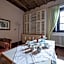 La Locanda di Sant'Anna