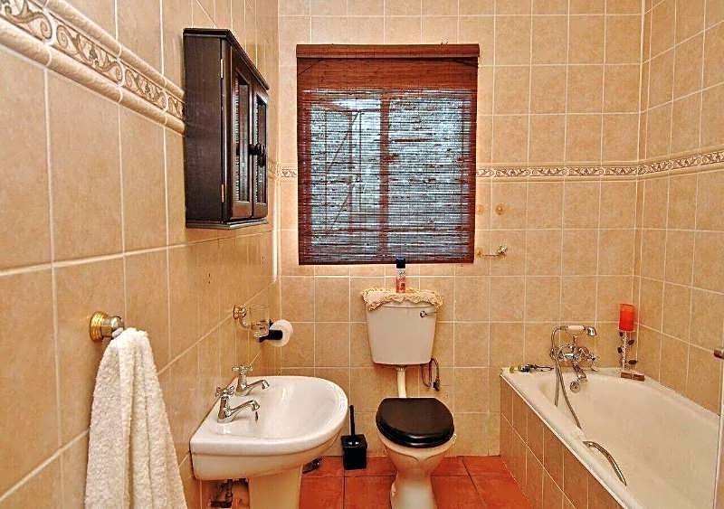 Bothabelo Bed and Breakfast