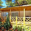Amadria Park Camping Trogir - Mobile Homes