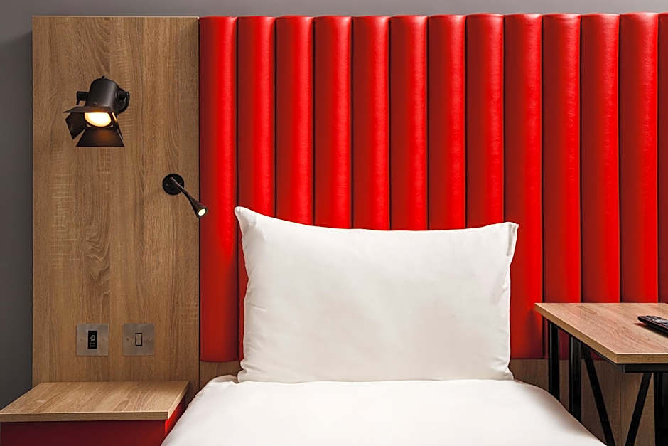 ibis Styles London Ealing