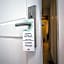 Spalato Luxury Rooms