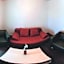 Hotel Solymar
