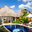 Impiana Private Villas Seminyak