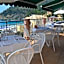 Hotel Delle Rose