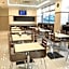 Toyoko Inn Hikone-eki Higashi-guchi