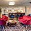 Guild Siena Senior Resort & Residence