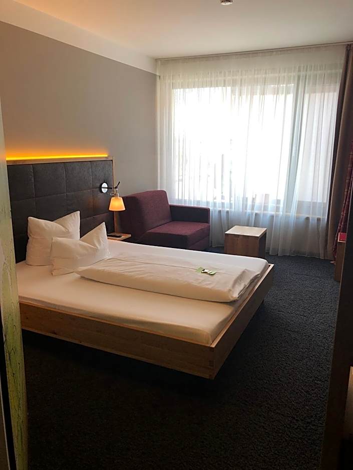 Hotel Linde