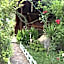 Canario Bungalows