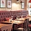 Dartbridge Inn by Greene King Inns