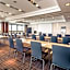 Mercure Hotel Hannover Mitte
