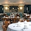Hotel Le Victorin, an Ascend Hotel Collection Member