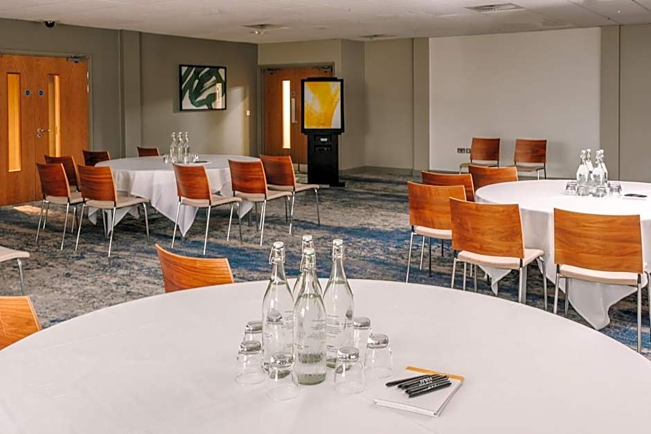 voco Winchester Hotel & Spa By IHG