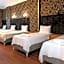 Safir Hotels Silivri
