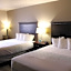 Quality Inn Gunnison - Crested Butte