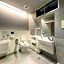 HOTEL CUORE Kyoto Shijo Omiya