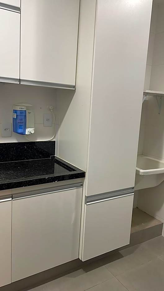 Edificio Casablanca, near T-63 Avenue, Shopping, Drugstore, Hospitals