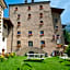 Résidence Château Royal