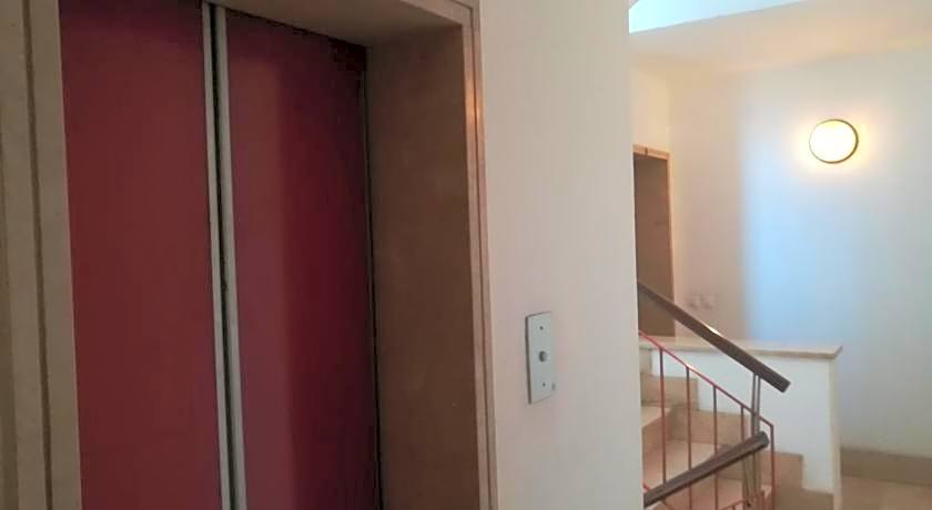 Venice Amazing House