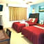 Hotel Isleño