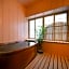 Dai Onsen Matsudaya Ryokan - Vacation STAY 67499