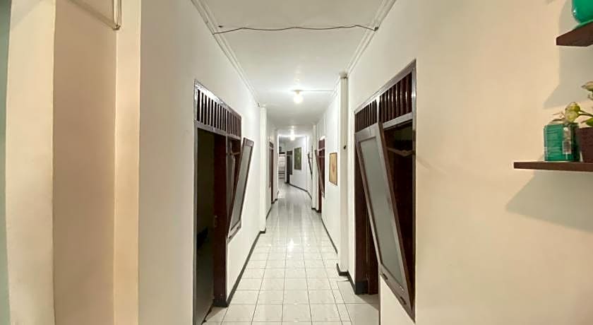 Hotel Bintang