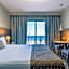 Afago Mareiro Hotel