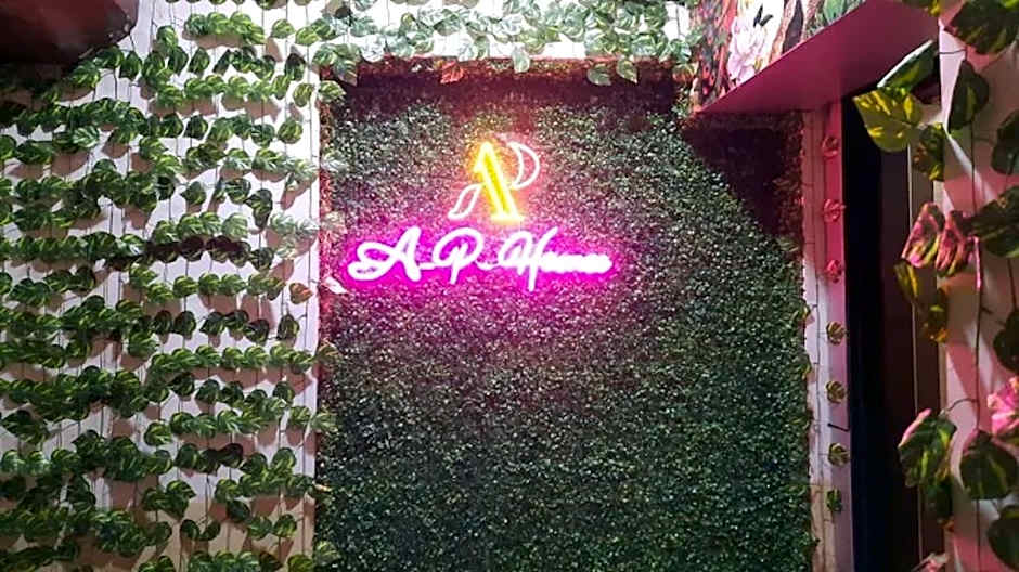 main
