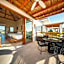 Las Verandas Hotel & Villas