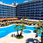 Hotel Tahití Playa