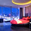 Guangdong Nanmei Osotto Hotel