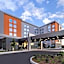 Hampton Inn By Hilton Woburn Boston, Ma
